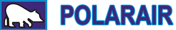 Polar Air